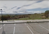 Parcela urbanizable en venta en la España, El Molar, ref: TR119198 foto