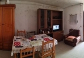 Casa de camp amb terreny en venda a la España, Gáldar, ref.: TR143350 foto
