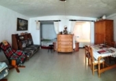 Casa de camp amb terreny en venda a la España, Gáldar, ref.: TR143350 foto