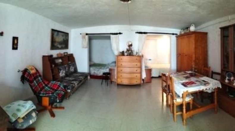 Las Palmas - Gáldar - 36000m2