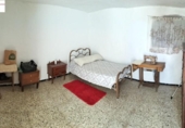 Casa de camp amb terreny en venda a la España, Gáldar, ref.: TR143350 foto