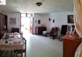Casa de camp amb terreny en venda a la España, Gáldar, ref.: TR143350 foto