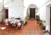Casa de camp amb terreny en venda a la España, Gáldar, ref.: TR143350 foto