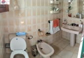 Casa de camp amb terreny en venda a la España, Gáldar, ref.: TR143350 foto