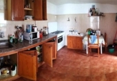 Casa de camp amb terreny en venda a la España, Gáldar, ref.: TR143350 foto