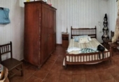 Casa de camp amb terreny en venda a la España, Gáldar, ref.: TR143350 foto