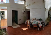 Casa de camp amb terreny en venda a la España, Gáldar, ref.: TR143350 foto