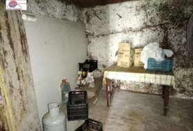 Foto 14