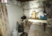 Casa de camp amb terreny en venda a la España, Gáldar, ref.: TR143350 foto