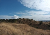 Sòl urbà en venda a la España, El Molar, ref.: TR311427 foto