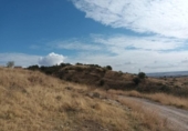 Sòl urbà en venda a la España, El Molar, ref.: TR311427 foto