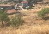 Sòl urbà en venda a la España, El Molar, ref.: TR311427 foto
