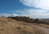 Sòl urbà en venda a la España, El Molar, ref.: TR311427 foto