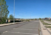 Parcela urbanizable en venta en la España, Ávila, ref: TR166031 foto