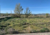 Parcela urbanizable en venta en la España, Ávila, ref: TR166031 foto