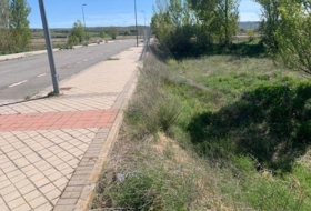 Foto 9