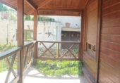 Xalet independent amb terreny en venda a la España, Calataiud, ref.: TR359192 foto