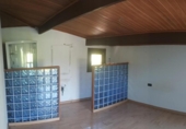 Xalet independent amb terreny en venda a la España, Calataiud, ref.: TR359192 foto