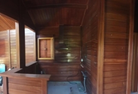 Foto 8