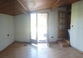 Xalet independent amb terreny en venda a la España, Calataiud, ref.: TR359192 foto