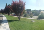 Xalet independent amb terreny en venda a la España, Calataiud, ref.: TR359192 foto