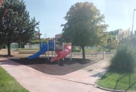 Foto 17
