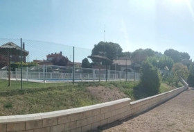 Foto 18