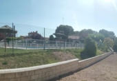 Xalet independent amb terreny en venda a la España, Calataiud, ref.: TR359192 foto