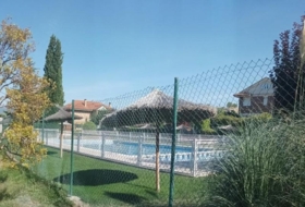 Foto 19
