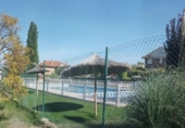 Xalet independent amb terreny en venda a la España, Calataiud, ref.: TR359192 foto