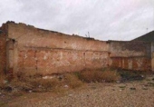 Sòl urbà en venda a la España, Cabanillas del Campo, ref.: TR156864 foto