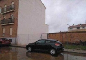 Sòl urbà en venda a la España, Cabanillas del Campo, ref.: TR156864 foto