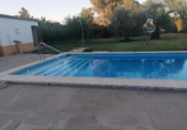 Xalet independent amb terreny en venda a la España, Còrdova, ref.: TR334362 foto