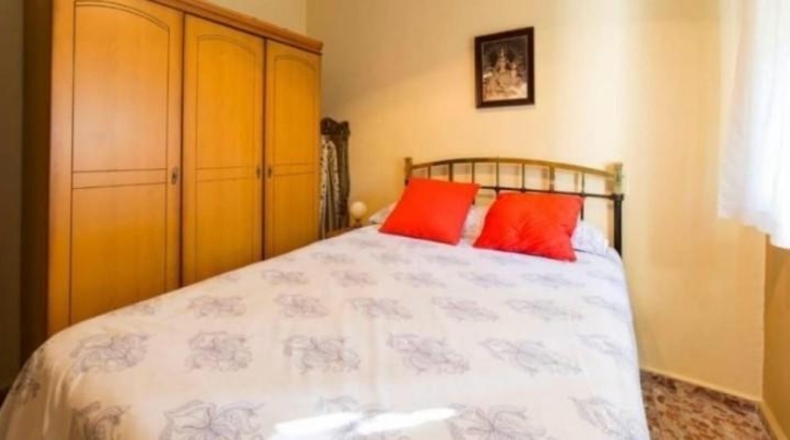 Córdoba - Belmez - 2950m2