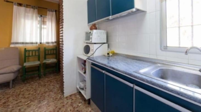 Córdoba - Belmez - 2950m2
