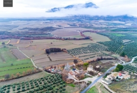 Baza 250&nbsp;m²