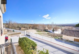 Baza 250&nbsp;m²