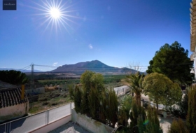 Baza 250&nbsp;m²