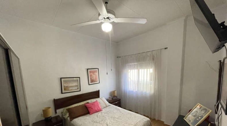 Alicante - Sant Fulgenci - 170m2