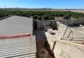 Casa de poble en venda a la España, Sant Fulgenci, ref.: TR369791 foto