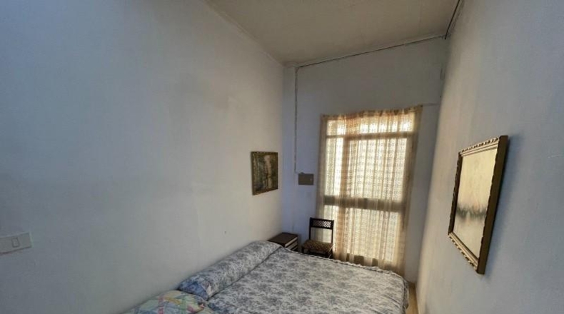 Alicante - Sant Fulgenci - 170m2