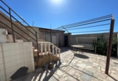 Casa de poble en venda a la España, Sant Fulgenci, ref.: TR369791 foto