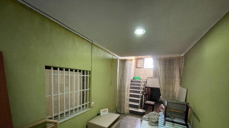Alicante - Sant Fulgenci - 170m2