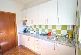 Benamaurel 250&nbsp;м²