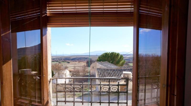 Granada - Benamaurel - 250m2