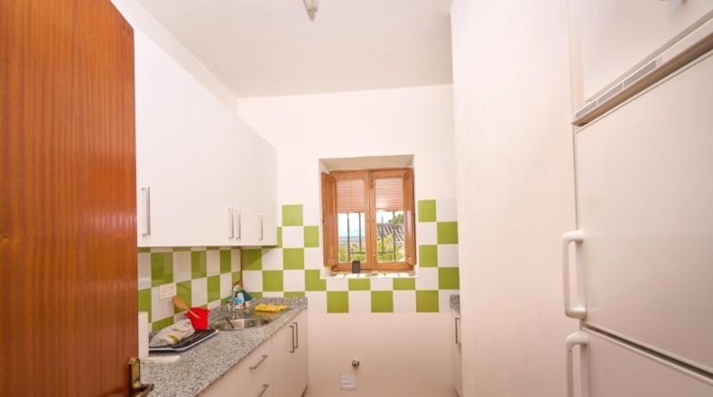 Granada - Benamaurel - 250m2