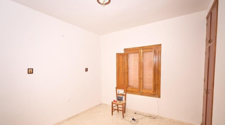 Granada - Benamaurel - 250m2