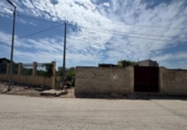Finca rústica en venda a la España, Callosa de Segura, ref.: TR349494 foto