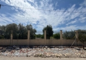 Finca rústica en venda a la España, Callosa de Segura, ref.: TR349494 foto