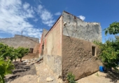 Finca rústica en venda a la España, Callosa de Segura, ref.: TR349494 foto